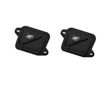 Ducati Panigale V4 V4R S V4S