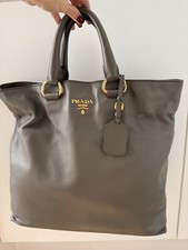 Borsa Prada
