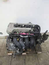 Motore Toyota Corolla Avensis