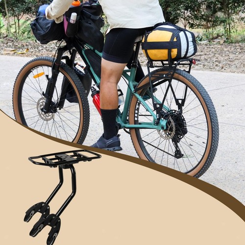 Portabici posteriore per - posteriore,
