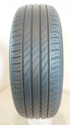 Kleber 185 r15 dynaxer hp4 - kleber,