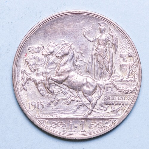 Vittorio emanuele iii - emanuele,