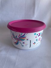 Tupperware Barattolo One Touch