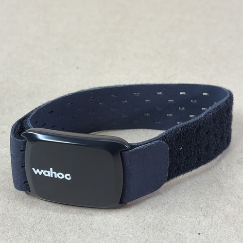 Per ricambi wahoo fitness - per,
