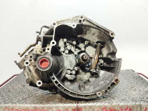 20cf02 riduttore 183511 per - 20cf02,