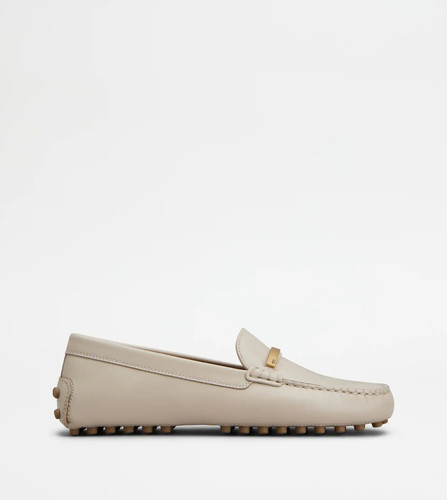 Tod gommino loafers 38 - it,