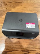 HP Printer