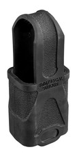 MAGPUL Original Magpul