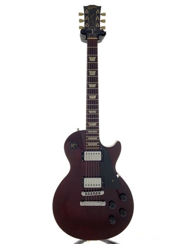 Chitarra elettrica gibson - chitarra, lp