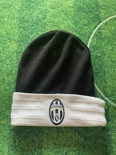 Cappello JUVENTUS berretto