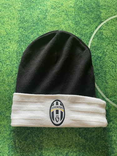 Cappello juventus berretto - cappello,