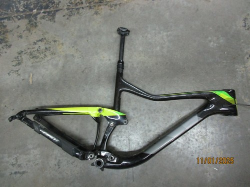 Telaio mountain bike - , avanzato