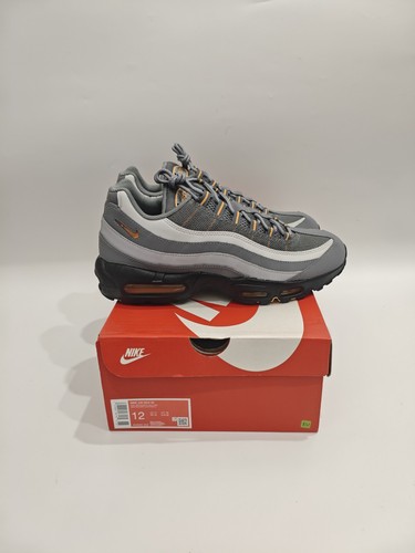 Nike air max - 95, cool