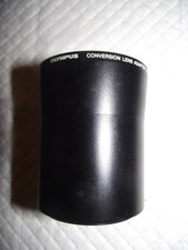 ADATTATORE OBIETTIVO