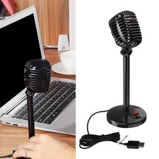 Microphone PC Studio