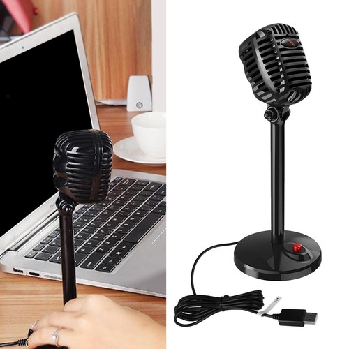 Microphone studio - microphone,