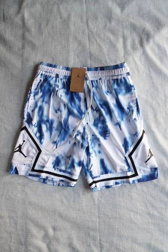 Pantaloncino jordan fantasia - pantaloncino,