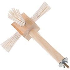  Trespolo Pappagalli Grandi