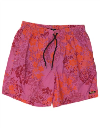 Navigare pantaloncino nuoto - navigare,