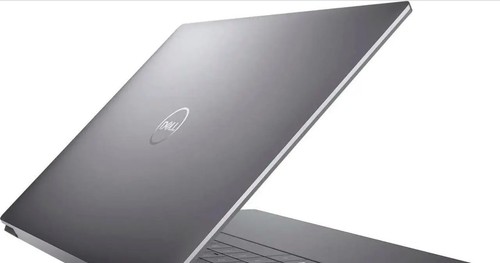 2025 dell xps - 13, 9345