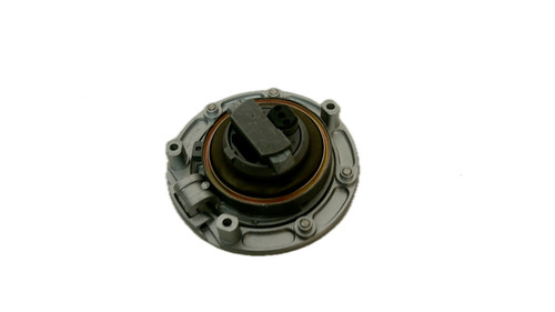 Tappo serbatoio honda - tappo,