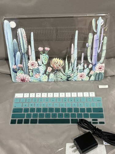 Custodia rigida per - , laptop