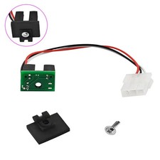 Per 200674P 200674 TU21618