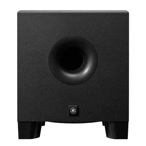 Yamaha hs8s subwoofer - yamaha, da