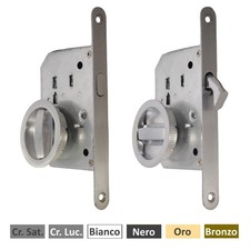 MANIGLIA PER PORTA SCORREVOLE
