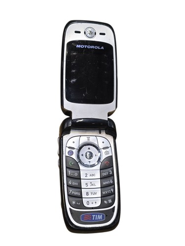 Cellulare vintage usato - , non