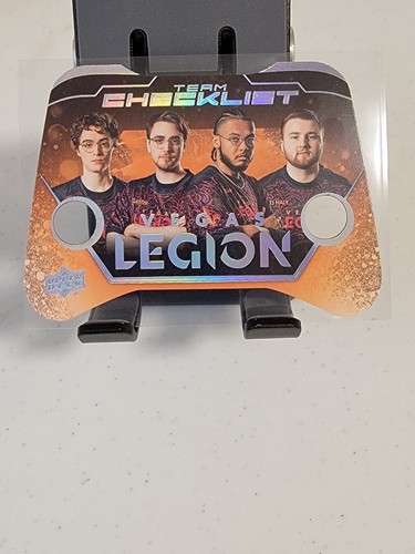 Lista controllo squadra - controllo,