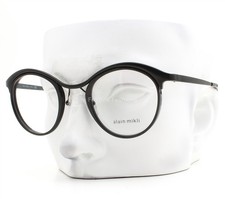 Occhiali da vista Alain Mikli