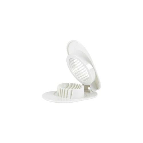Silvercrest tagliauova - silvercrest,