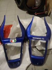 Codone Yamaha R6 1999 2002