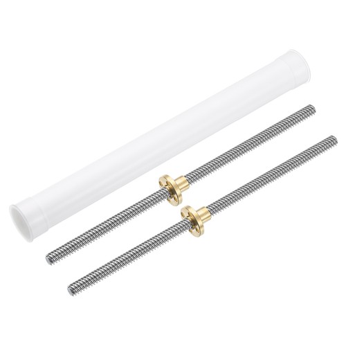 Vite ricircolo sfere - , 2pz