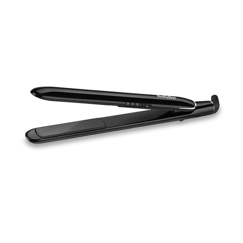 Babyliss st255e piastra per - st255e,