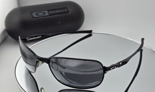 Occhiali sole oakley filo - occhiali, c