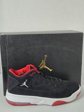 Nike Uomo Taglia 11 Jordan Max