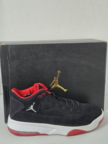 Nike uomo taglia jordan max - 11,