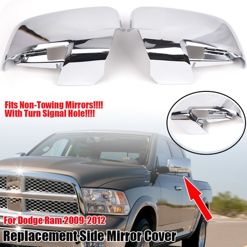 Per dodge ram - ram, 3500