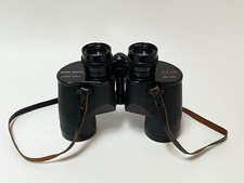 Vintage Super Zenith 8x30