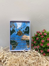 Collana Personalizzata Con