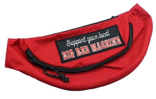 Hells angels supporto - angels, 81