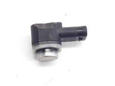 4H0919275 sensore parcheggio anteriore per PORSCHE PANAMERA 3.0 V6 TDI (250 CV)