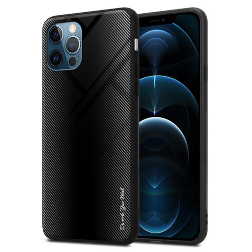 Custodia per iphone 11 - per,