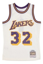 MAGLIA SWINGMAN UOMO MITCHELL
