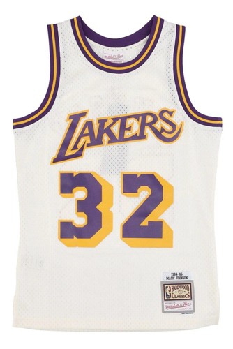 Maglia swingman uomo - swingman, mitchell