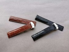Cinturino per TAG Heuer