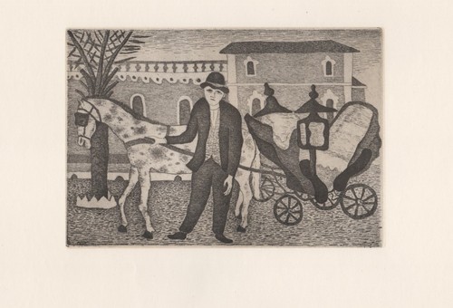 Giuseppe viviani il - -,