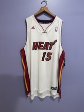 Adidas Super Rare Mario